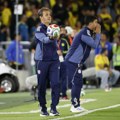 Totalni debakl u Ligi nacija doveo do momentalne smene selektora! Legenda nacije hitno preuzela reprezentaciju!