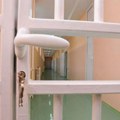 I zatvorenicima omogućeno glasanje Osuđenicima otvoreno 29 biračkih mesta za predstojeće reepubličke izbore