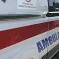 Nov državni posao za Davora Macuru: Alta nabavlja sanitetska vozila za Ministarstvo zdravlja za 1,5 milijardi