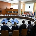 Zajednički cilj regiona JIE vidljive reforme u poljoprivredi, dogovoreno jačanje saradnje