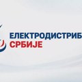 Elektrodistribucija Srbije: Prijavite stanje brojila od 1. do 6. u mesecu i ostvarite popust od šest odsto Elektrodistribucija…