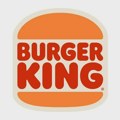 Burger King stiže u Beograd: Prvi restoran otvara se ove jeseni u UŠĆE Shopping Centru