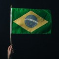 Brazilci sutra glasaju na predsedničkim i parlamentarnim izborima, očekuje se drugi krug