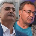 Studentska lista pada na "bolnim" temama? Transparent o genocidu i izjave Bakića zamaglili program: "Tačno je da sam smatrao…