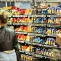 Hakovani frižideri u francuskim marketima izazvali požare: Propale su tone hrane, cela država na nogama