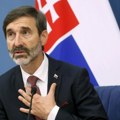 Slovačka nema čime da zameni isporuke energenata iz Rusije