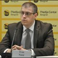 Advokati o novim Skaj prepiskama: Ovo je finalna optužnica protiv ovog režima