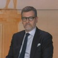 Novi dan: Predsednik AKB Vladimir Prijović o pomilovanjima i zašto se imena kriju od javnosti