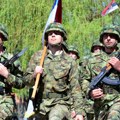 Najistočnija tačka odbrane Srbije: Vojska Srbije se vraća u Pirot od sledeće godine