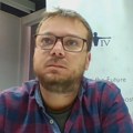 Savić: Uvećanje broja birača sa Kosova za više od 20.000 uliva ogromnu sumnju u ceo izborni proces