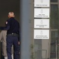 VJT: Prijave o kupovini glasova u Ripnju, Belom Potoku i nekadašnjoj piceriji odbačene - evo šta je policija zatekla