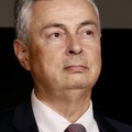 Šoškić: Hvala građanima na civilizovanom postupanju, sačuvati red i mir, slavlje se preselilo pred izborni štab studentske…
