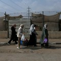 Više od 2.600 Palestinaca primorano da napusti domove u Hebronu