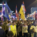 Studentska lista u Inđiji osvojila 405 glasova više od liste oko SNS-a