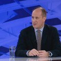 Stamenković: Tužioci da pokažu zrelost i doprinesu obnovi poverenja u Ustav, zakon i vladavinu prava