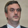 Čadež (PKS): Građani iskazali volju za promenama, zadatak privrede da tranzicija prođe bez štete po poslovanje