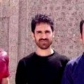 Protesti u Iranu: Jedan brat pogubljen, drugi oslobođen, treći hiljadu dana u samici u Iranu