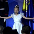 Zbog pesme koju peva Marija iz Banjaluke, plače cela Srbija: "Ne dam komad zemlje ove"