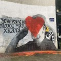 Suočavanje s prošlošću na Balkanu: Izgubljena bitka?