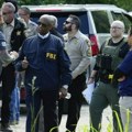 Tri ubijena i 10 ranjenih na zabavi: Nastavljena serija pucnjava u Americi