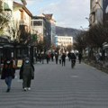 Novi Pazar: Pet zahteva protesta „Sandžak protiv nasilja“