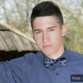 Osuđene ubice Stefana Filića! Evo koliko će robijati za ubistvo mladića u Velikoj Plani