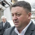 Ivan Todosijević oslobođen svih optužbi