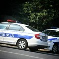Uhapšen mladić (21) zbog nesreće u Obrenovcu: Pijan i bez dozvole izazvao udes u kojem je poginuo njegov drug (22)