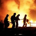 Razorna eksplozija na jugu Rusije, najmanje 27 mrtvih