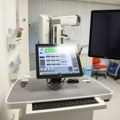 Za kupovinu analognog mamografa za Dom zdravlja u Kuli Pokrajinska vlada izdvojila 13 miliona dinara