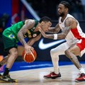 Nova senzacija na Mundobasketu: Zvezdin Brazilac šokirao Kanadu i zakomplikovao čitavu situaciju!