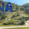 Novom pešačkom stazom do jednog od najlepših predela u Srbiji: Velika ulaganja planirana za Sopotnicu - turistički biser…