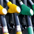 Vlada Srbije produžila ograničenje cena goriva do kraja oktobra