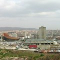 Osmoro građana Kosova se vratilo iz Izraela, još sedmoro čeka povratak