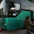 Izrael dodao još 14 jevrejskih zajednica u plan za evakuaciju na severu zemlje