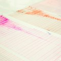 Земљотрес на северу Италије: Потрес јачине 4,2 степена по Рихтеру погодио Верону
