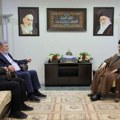 ‘Ovo je Nasrallahov trenutak’: Hoće li šef Hezbollaha objaviti rat Izraelu?