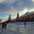 Kremlj: Ukrajina je bure bez dna za sagorevanje novca