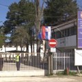 Dva migranta povređena u tuči u Preševu
