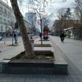 (Foto): "Ugledali se na vozače i pešake" Kako voze biciklisti u centru Banjaluke: Ruše pozitivan stereotip o…