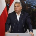 Viktor Orban o migracionom paktu: Neće biti uspešan jer Brisel ne vidi prave probleme Evrope
