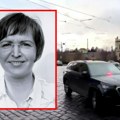 Lenka je jedna od žrtava monstruma iz praga: Profesorka krvnički ubijena u pucnjavi, kolege se oprostile potresnim rečima