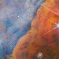 Svemir: Neverovatne fotografije sa teleskopa Džejms Veb dve godine posle lansiranja
