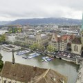Švajcarska povlači drastičan potez kako bi se smanjila cene građanima!