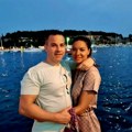 Sanja Kužet u 40. godini čeka sina sa direktorom, a malo ko zna da njih dvoje nisu venčani: Evo zbog čega