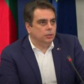 "Situacija u Ukrajini postaje kritična": Bugarski ministar pozvao EU da ubrza korišćenje zamrznute ruske imovine