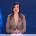 Dnevnik – Cela Emisija – 6.2.2024.