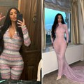 Kim Kardašijan smuvala bekama?! Tetovirani fudbaler ljubi najpoznatiju rijaliti zvezdu! (foto)