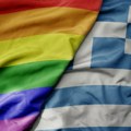 U Grčkoj legalizovani istopolni brakovi: Biće im dozvoljeno da usvajaju decu