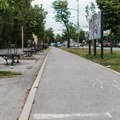 Akcija "Sadi sada za budućnost Novog Sada" - zeleniji Bulevar Mihajla Pupina i Dunavski park